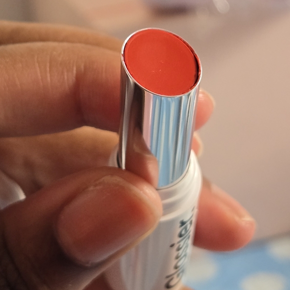 Glossier Generation G in Crush - ORIGINAL formula